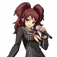 original sound