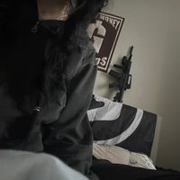 TFEST fendiglock x august