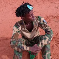 original sound - idoorjaqe