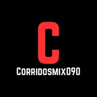 original sound - corridosmix090