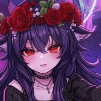 sonido original - Hikaru Vamp