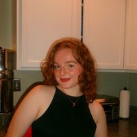 bridgetcecilia_