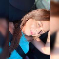 neilanylacerda