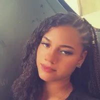 original sound - kamy77e