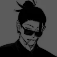 original sound - y0ss0_audio