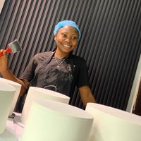 benniliciouscakesnmore