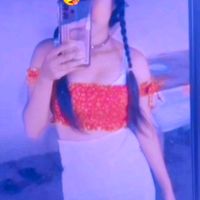 majo502.17
