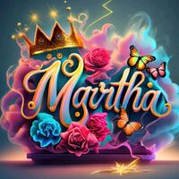 marthanarvaez3