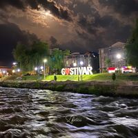 gostivar_zf