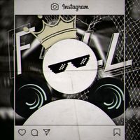 breakfunk geser kiri kanan mb fdj