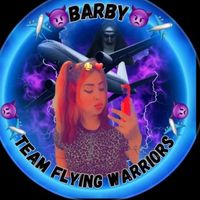 barbi2095