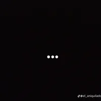 original sound - freerish13