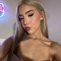jobanna_