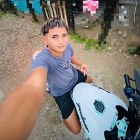 gerardohb18
