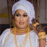 mariamdiaby675