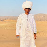 hassan.koki3