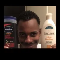 original sound - opia007