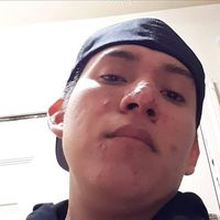 .subwa_surf
