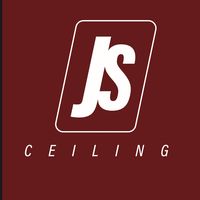 jsdroppedceiling