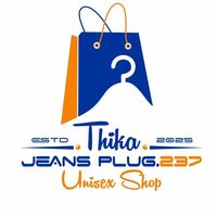 thikajeansplug.237