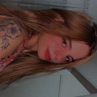 eduardaa_pradoo0