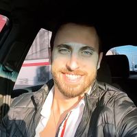 vinicius_vm