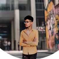 original sound - pblc_pst