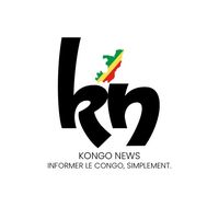 slide_officiel