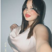 lyna_mah00