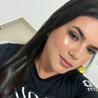 brunamelry