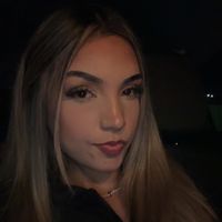 trini_509