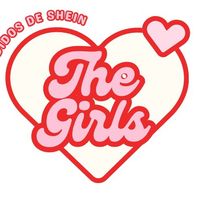 the_girls_y.a