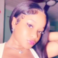 _clearemarie