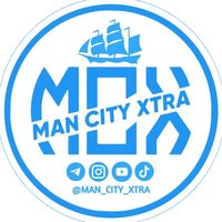 man_city_xtra