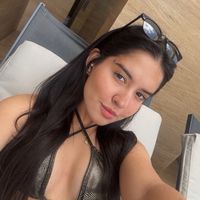 milla_carneiro_