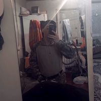 ktskyzyodykzitdkgdtjd