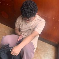 matiasmnzg