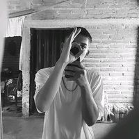 wilsonargueta504