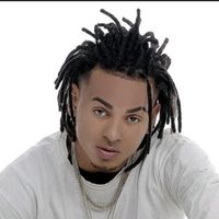 kannonsc