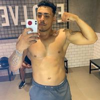 wesllyn.souza