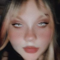 yall made a trend outta my sound