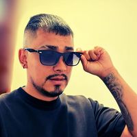 sonido original
