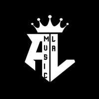 original sound - music_la1