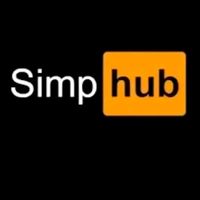 ...simphublover