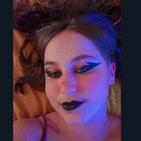 juliettehcm