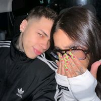 tendo_comprar_meu_iphone