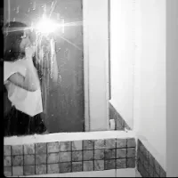 original sound - urfav.evelyn0.2