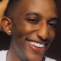 original sound - tiporaro27