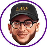 lakersalldayeveryday