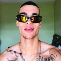 criistiiancamiiloo